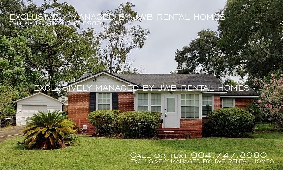 1st image of 2823 Seville Ct
