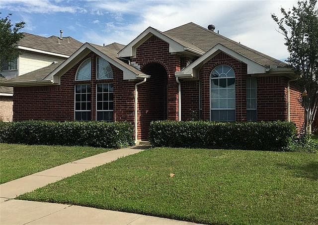 1st image of 1431 Stella Dr