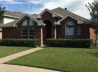 1431 Stella Dr, Lewisville, TX 75067