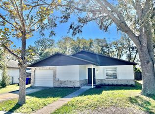 319 James Pl, Saint Cloud, FL 34769