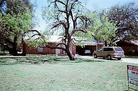 1st image of 137 Longhorn Dr