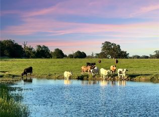 State Highway 21 W, Madisonville, TX 77864