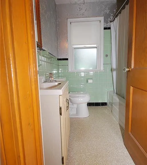1540 Norwood Pl NW — Photo 11