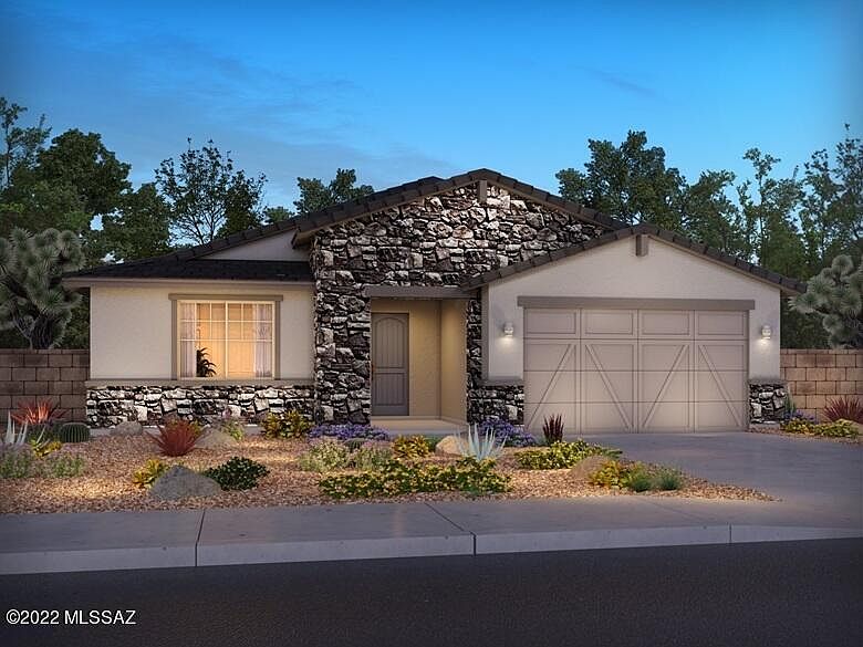 1st image of 11334 N Baja Pl