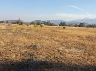 Ridgecrest Rd, Victorville, CA 92395