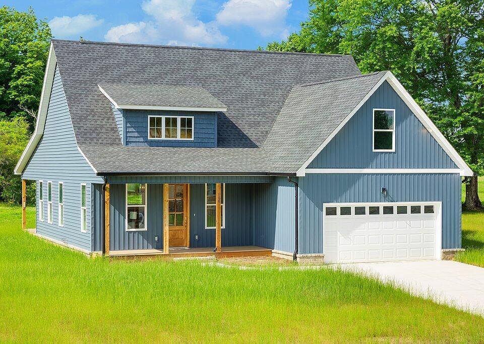 1st image of 156 Mila Mae Ln