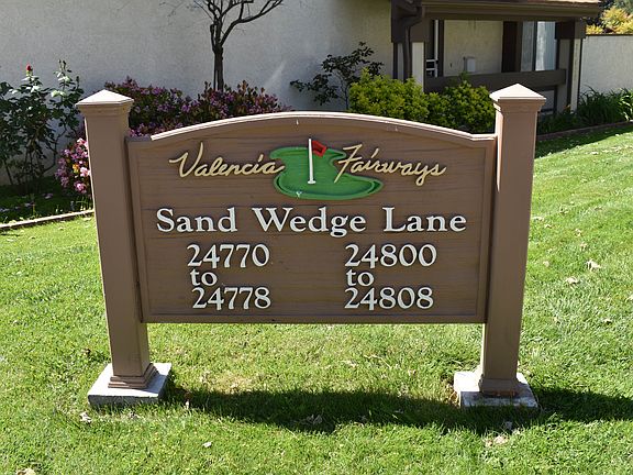 2nd image of 24802 Sand Wedge Ln