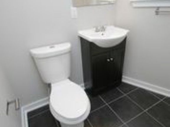 5th image of 4442 Cresson St APT G