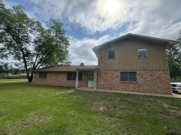 10335 Nolan Dr, Tyler, TX 75709