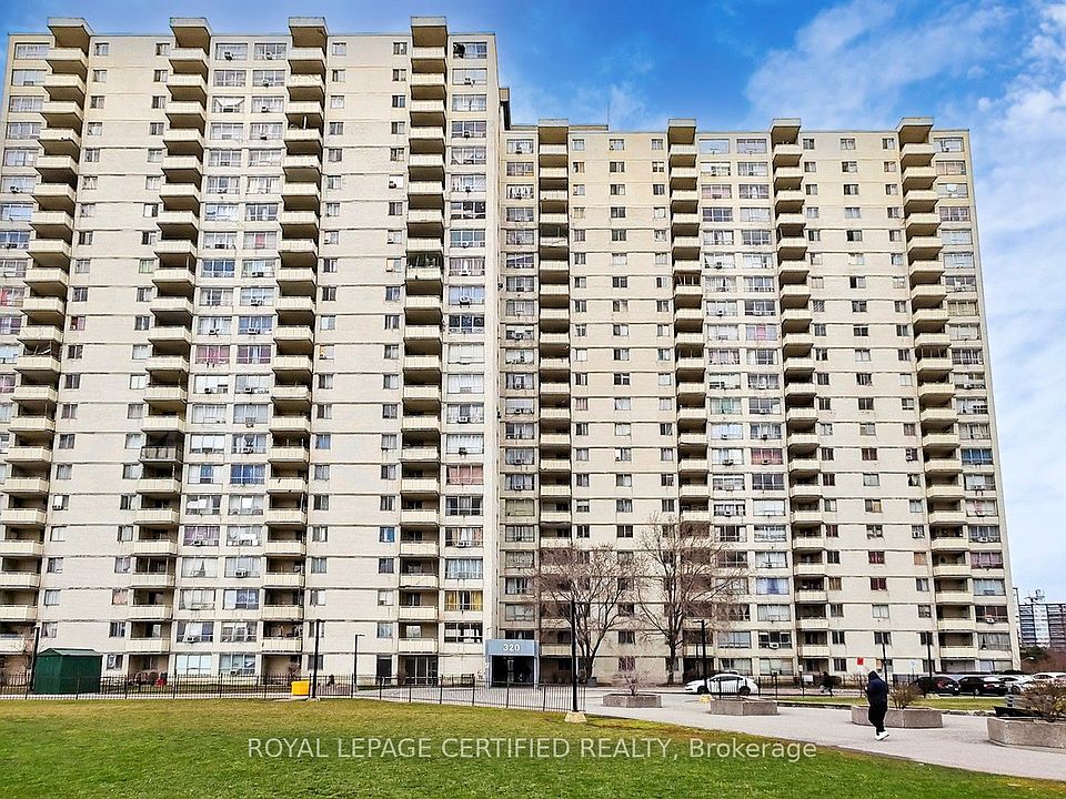 1st image of 320 Dixon Rd #304
