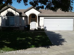 1205 Riverpark Ct, Modesto, CA