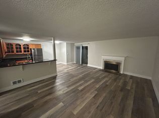 3120147, Auburn, WA 98002