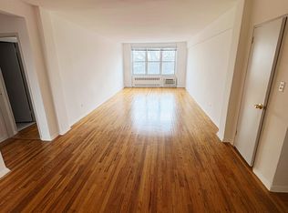 9422 Ridge Blvd #6, Brooklyn, NY 11209