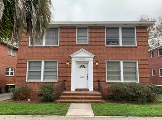 2344 Oak St #2, Jacksonville, FL 32204