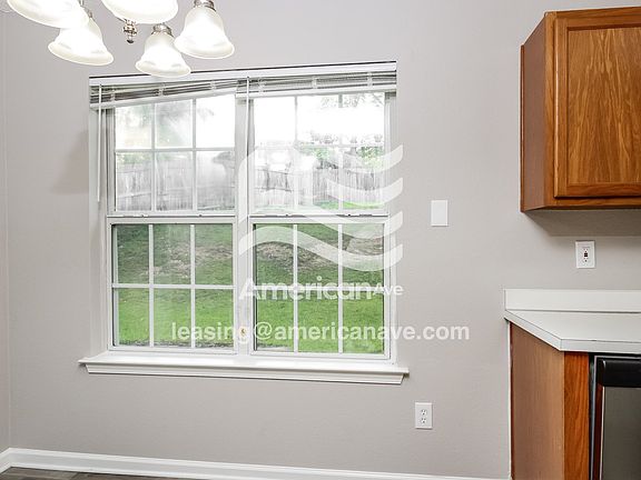 1453_005_dining_room_12844973.jpg