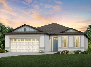 1635 Ruby Ln, Lake Alfred, FL 33850