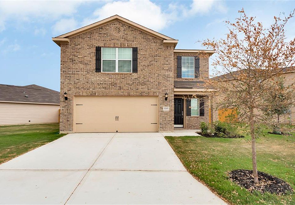 1st image of 8831 Hazel Rose Sky Dr
