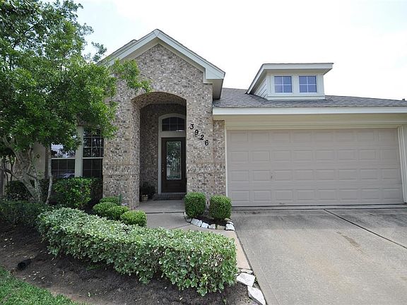 2nd image of 3926 W Auden Cir