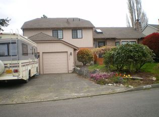 26708 Bristol Ct, Kent, WA 98032