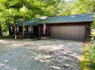 6986 Lemur Dr, Nineveh, IN 46164