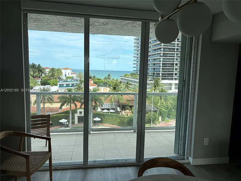 5900 Collins Ave #702 — Photo 16