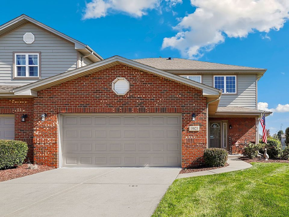 1st image of 19823 Mulroy Cir