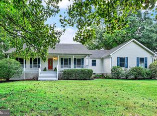 140 Old Solomons Island Rd, Lothian, MD 20711
