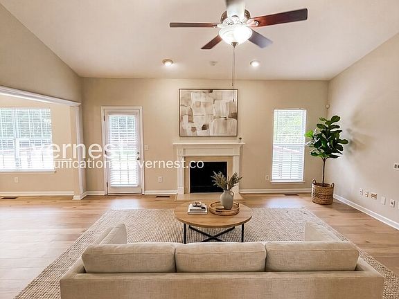 2nd image of 1648 Eagle Trace Dr