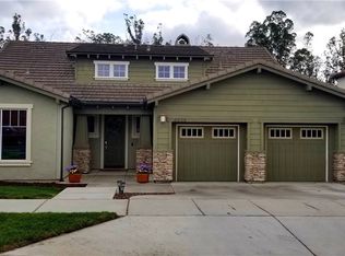 3838 Celestial Way, Lompoc, CA 93436