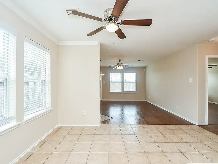 19826 Seagler Glen Ln — Photo 13