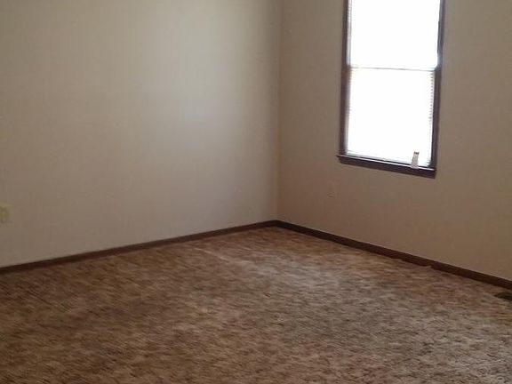 2nd image of 2697 W Croft Cir #2697