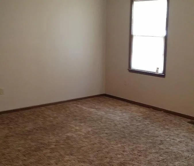 2697 W Croft Cir #2697 — Photo 2