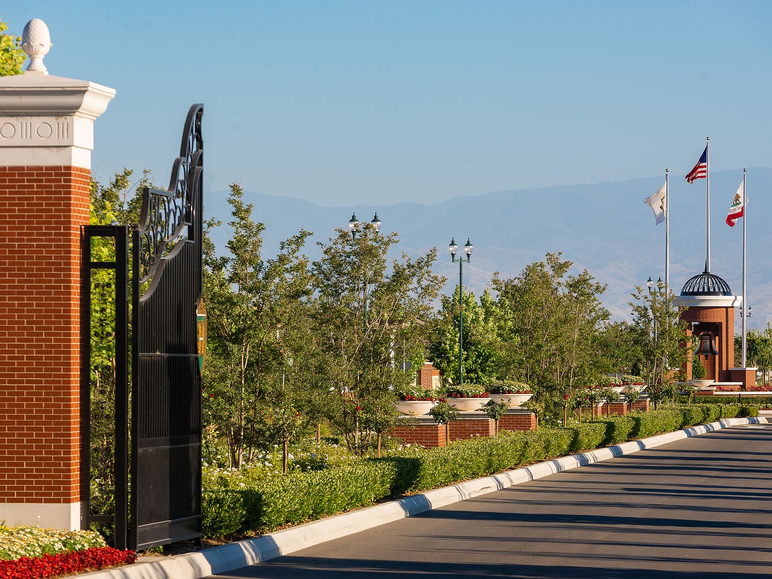 Highgate Park by Castle & Cooke in Bakersfield CA Zillow