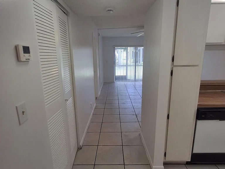 8770 Royal Palm Blvd #1052 — Photo 6