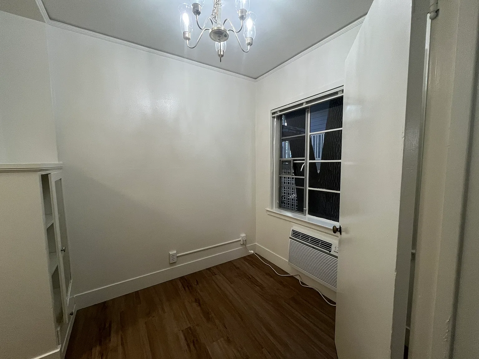 Studio, 505 sqft, $1,345 — Photo 4