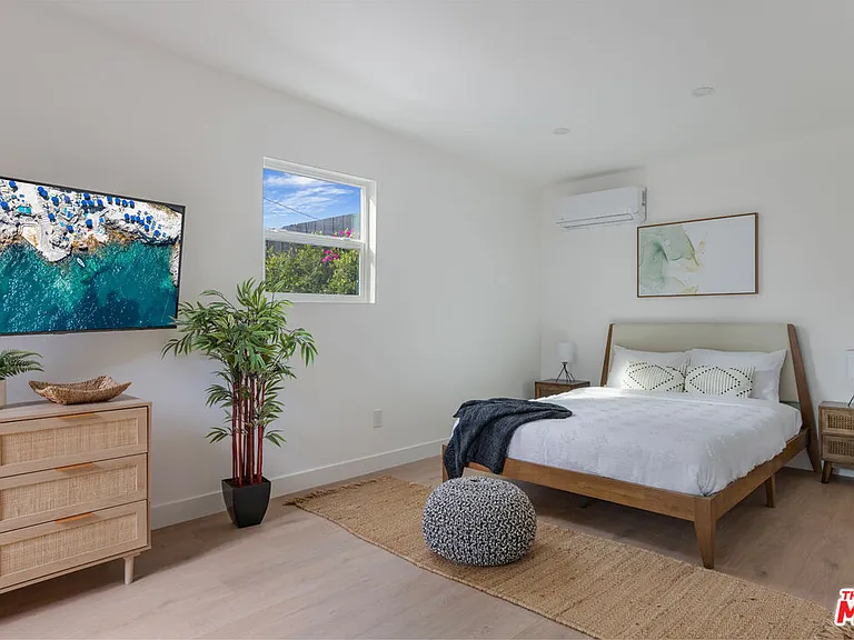 3004 Yale Ave — Photo 33