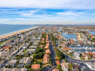 17166 Bluewater Ln #167, Huntington Beach, CA 92649
