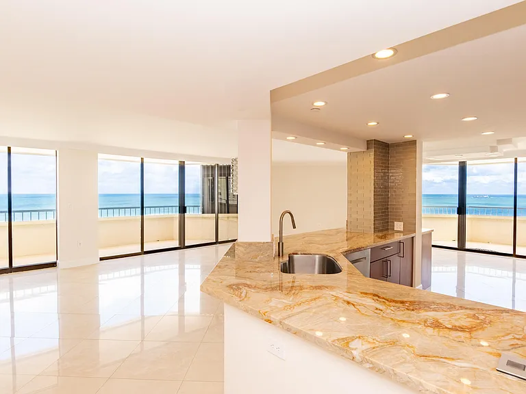 5070 N Ocean Dr #10A — Photo 5