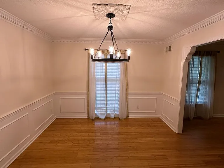 2159 New Meadow Dr — Photo 12