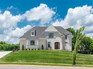 355 Barnsley Rd, Knoxville, TN 37934