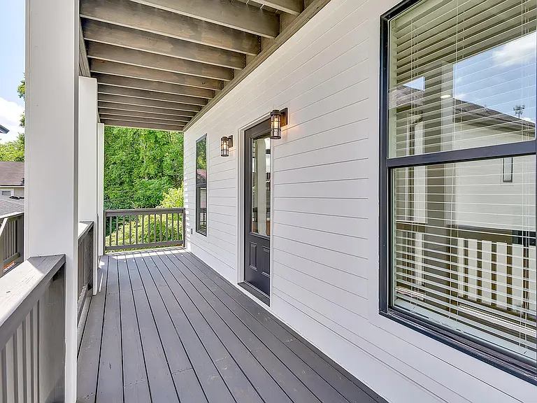 527 Oneal St #A — Photo 23