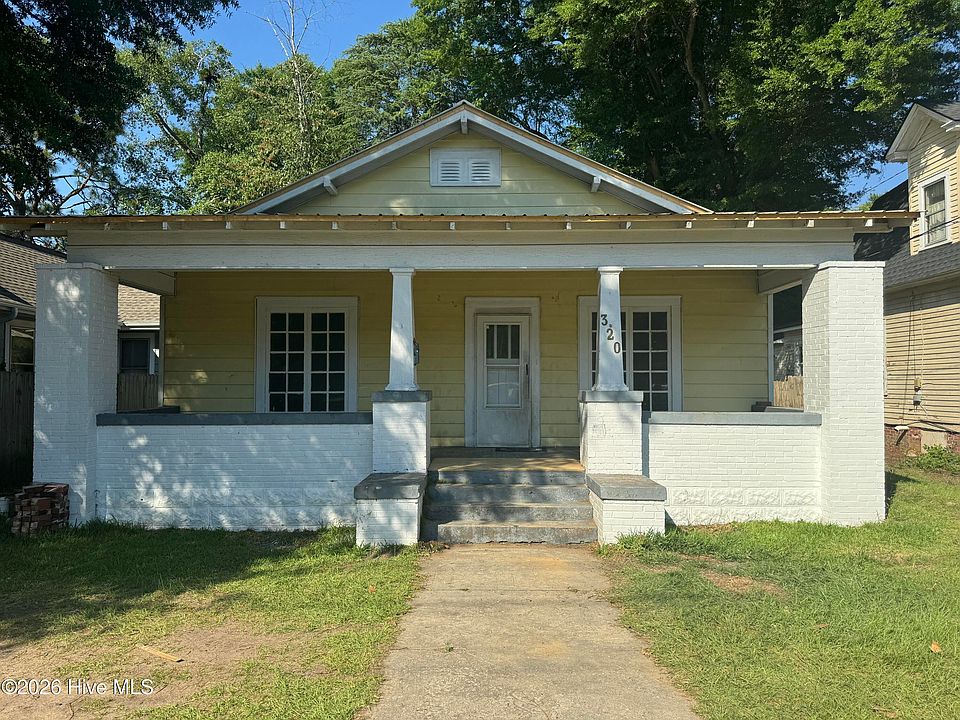 1st image of 320 Spring Street