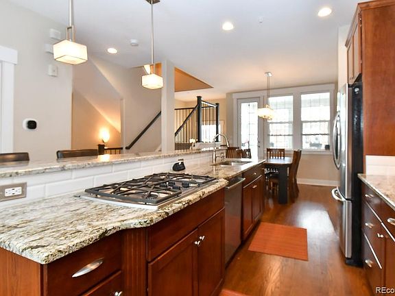 3rd image of 3401 N Xenia Street