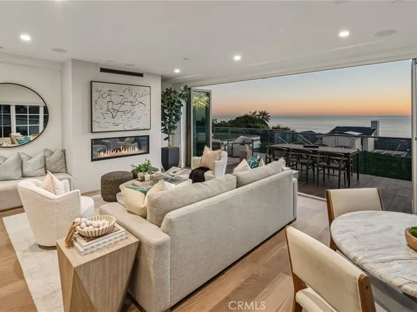 1373 N Coast Hwy, Laguna Beach, CA 92651