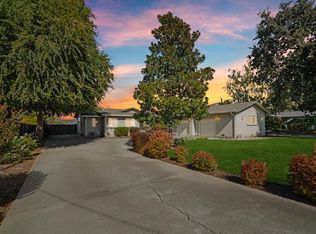 2115 Gwinn Ave, San Martin, CA