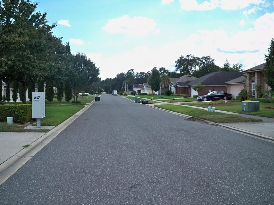 StreetView
