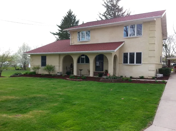 3479 Early Ave, Lima, OH 45801