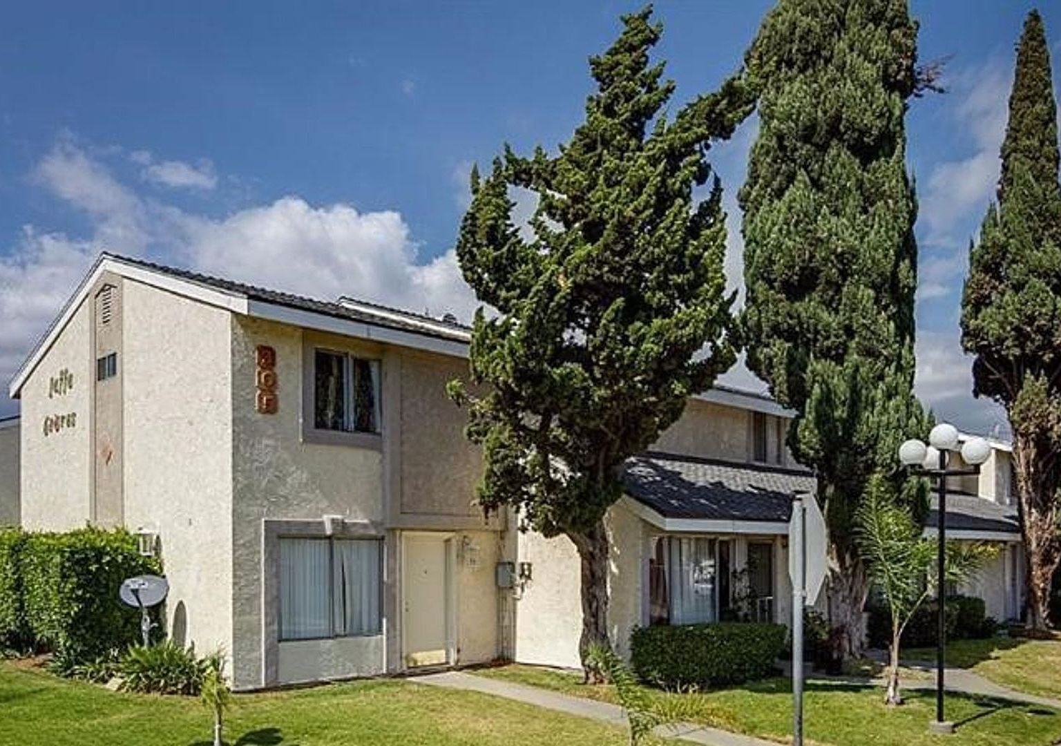 303 S Steckel Dr APT 6, Santa Paula, CA 93060 Zillow