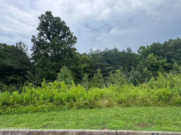 0 Evergreen Cv Lot 4, Kingston, TN 37763