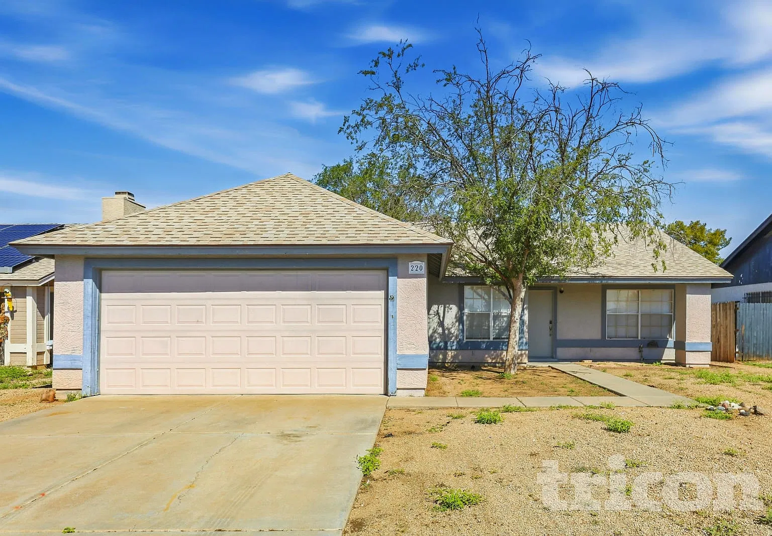 220 W Utopia Road Phoenix AZ — Photo 1